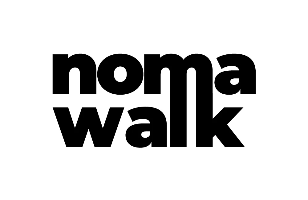 NOMA WALK