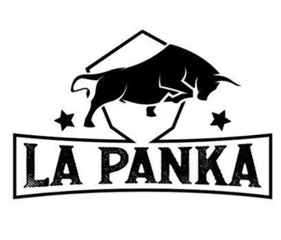 LA PANKA