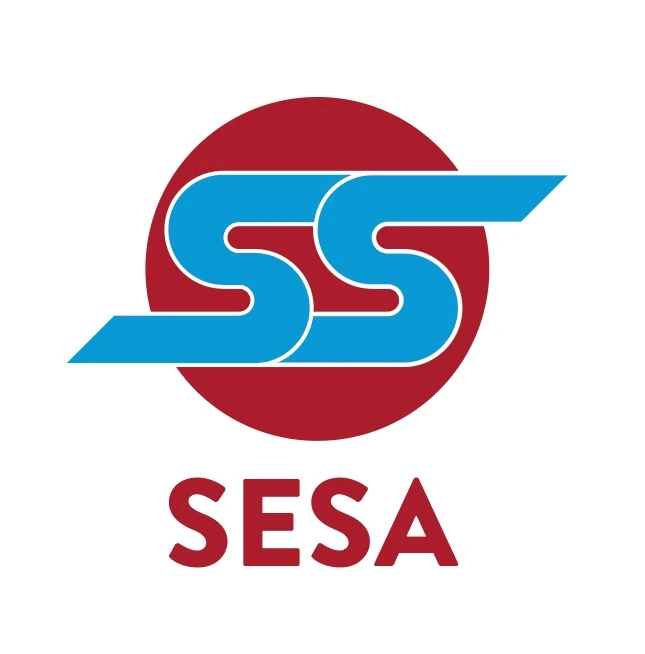 SS SESA