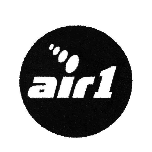 AIR1