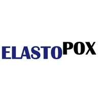 ELASTOPOX