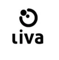 LIVA