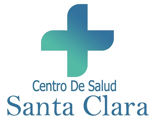 CENTRO DE SALUD SANTA CLARA