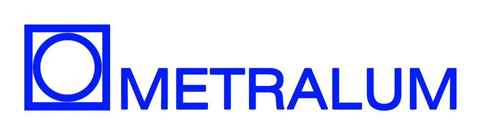 METRALUM