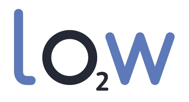 LOW O2