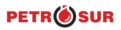 PETROSUR
