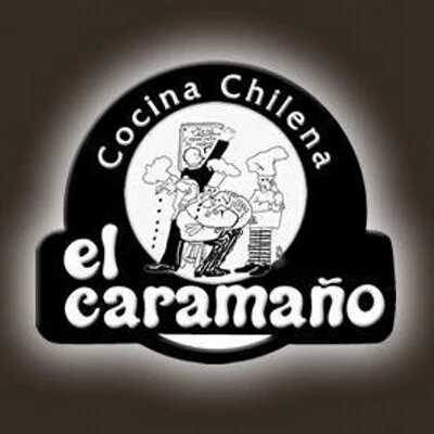 El Caramaño cocina chilena