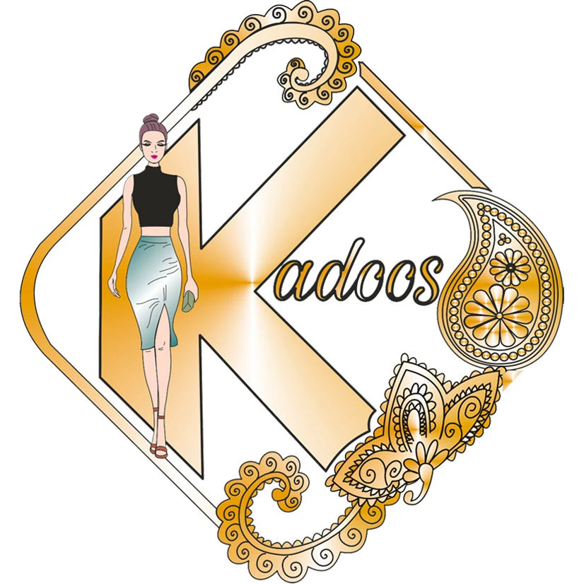 Kadoos