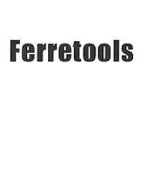 FERRETOOLS