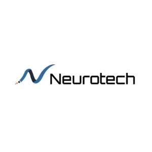 N Neurotech
