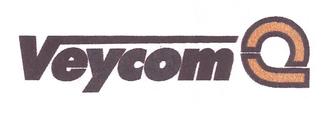 VEYCOM