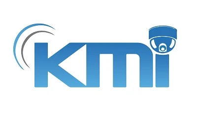 KMI
