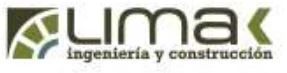 LIMA INGENIERÍA Y CONSTRUCCIÓN