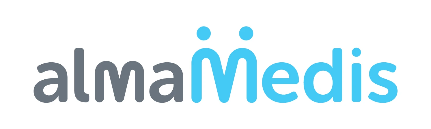 almaMedis