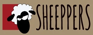 SHEEPPERS