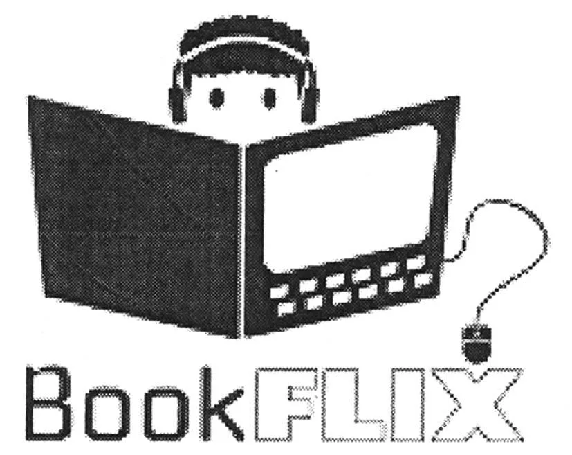BOOKFLIX