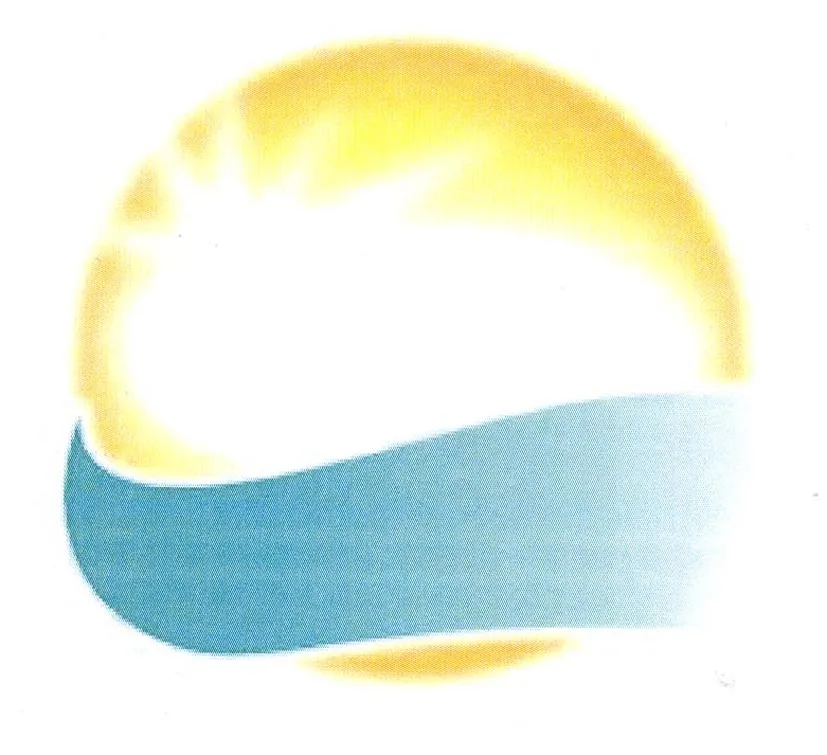 Acta 1009411