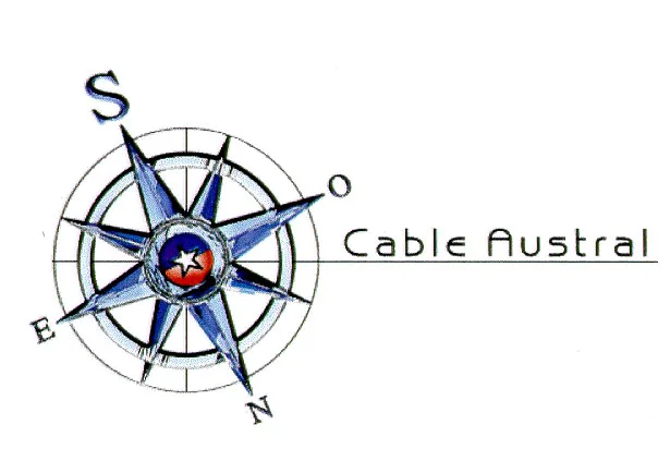 CABLE AUSTRAL