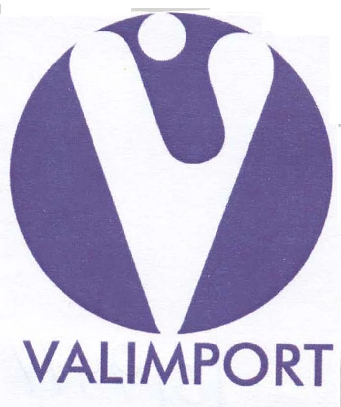 VALIMPORT