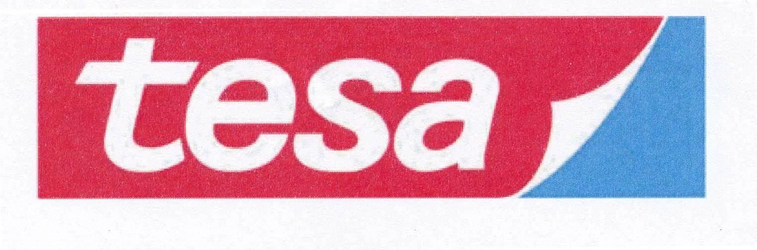 TESA
