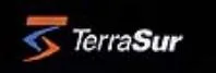 TERRASUR