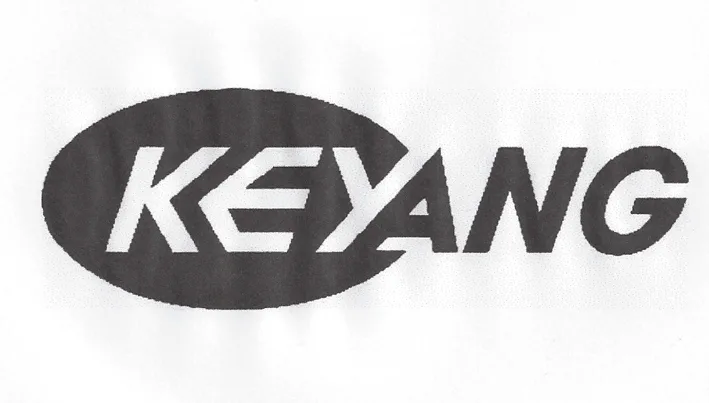 KEYANG