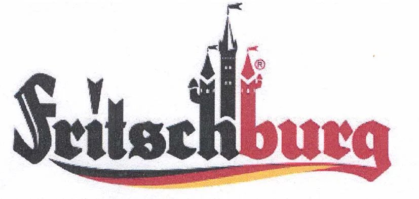 FRITSCHBURG