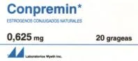 CONPREMIN