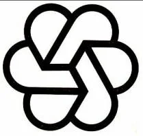 Acta 1072411