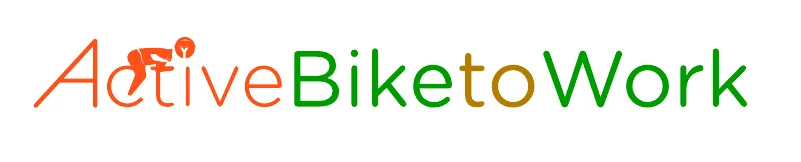 ACTIVE BIKE TO WORK