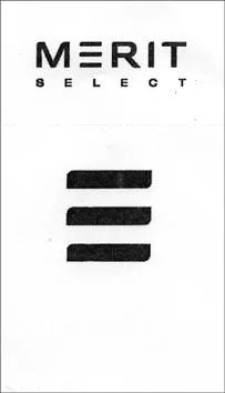 MERIT SELECT