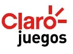CLARO JUEGOS