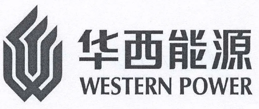 WESTERN POWER