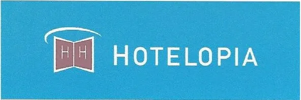HH HOTELOPIA