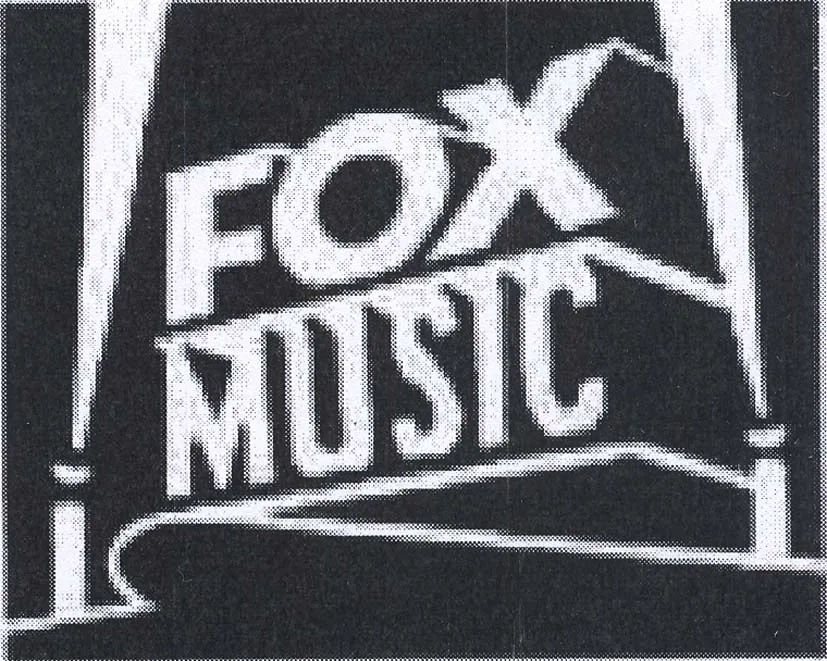 FOX MUSIC