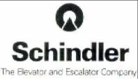 SCHINDLER