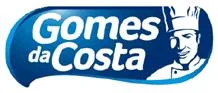 GOMES DA COSTA