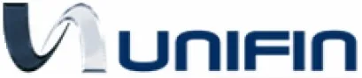 UNIFIN