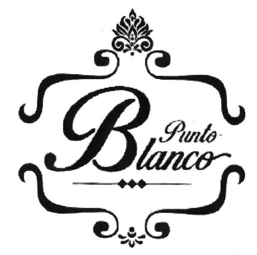 PUNTO BLANCO