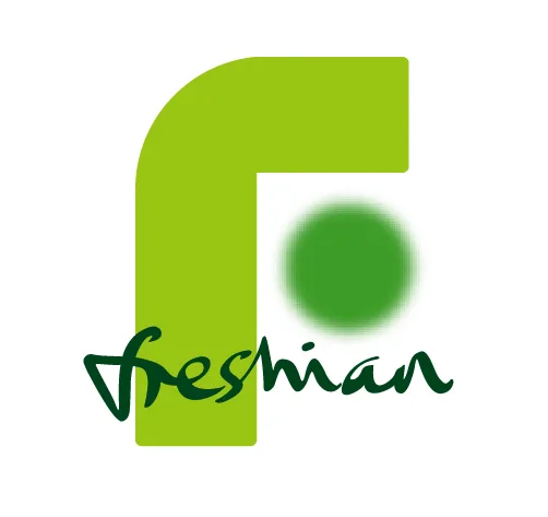 FRESHIAN