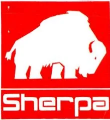 SHERPA