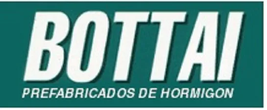 BOTTAI