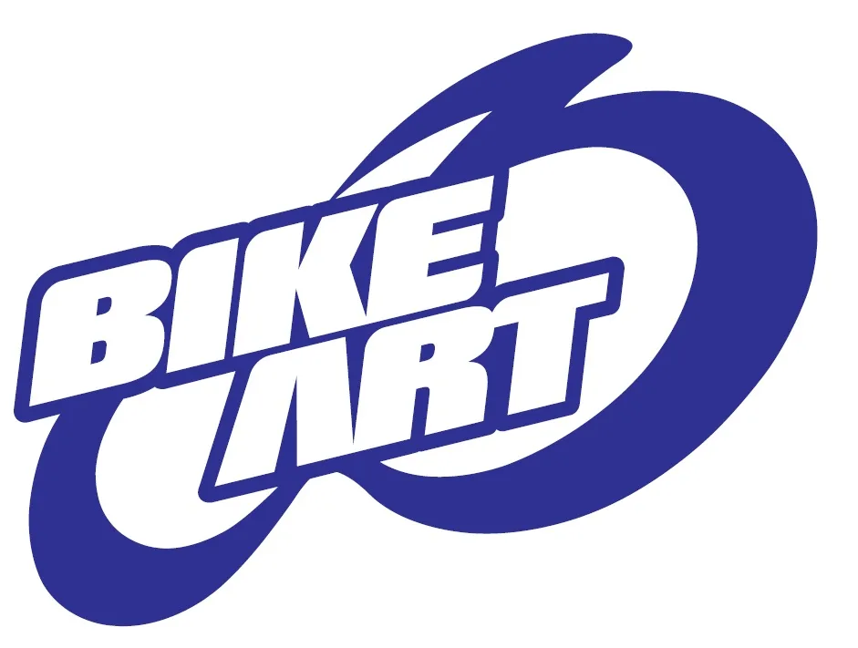 BIKE ART