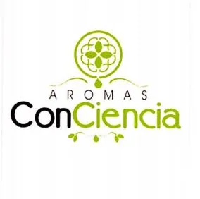 Aromas ConCiencia