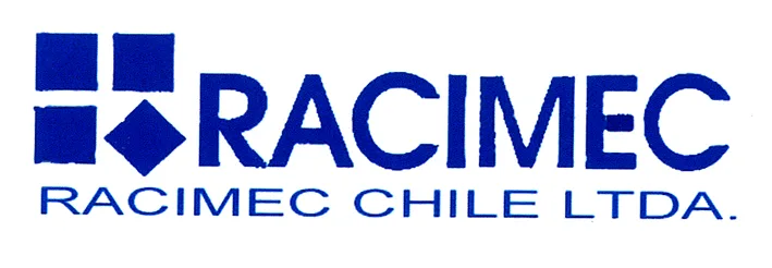 RACIMEC