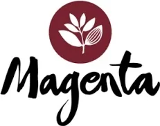 MAGENTA