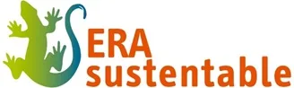 ERA Sustentable