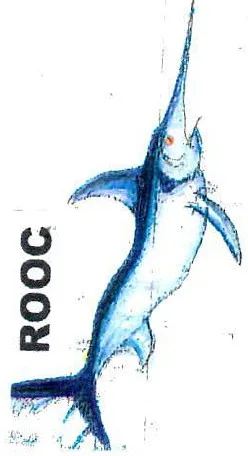 ROOC