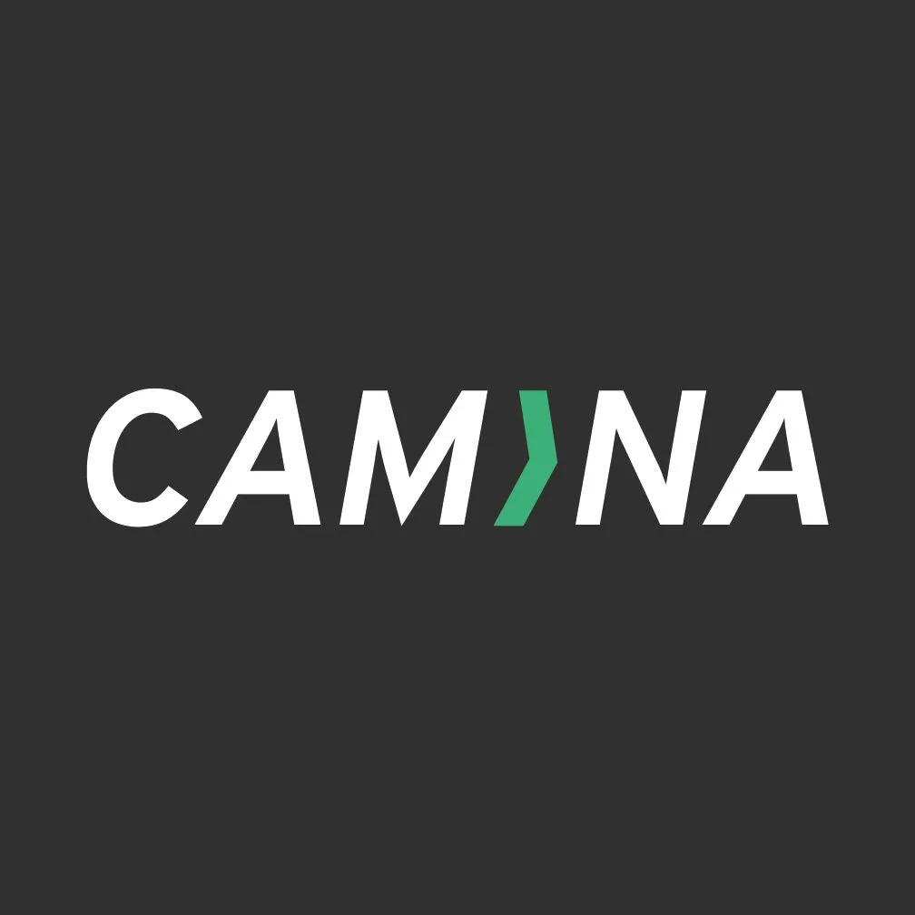 camina