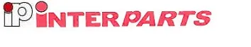 IP INTERPARTS
